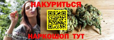 гашик Новокубанск