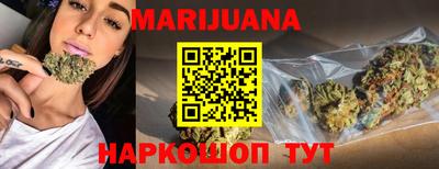 a pvp Новодвинск