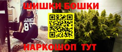 a pvp Новодвинск