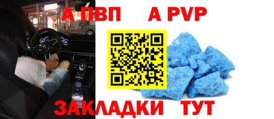 гашик Новокубанск