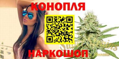 a pvp Новодвинск