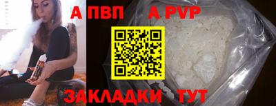 a pvp Новодвинск